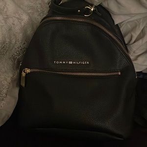 Tommy Hilfiger Bag